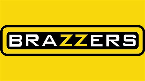 brazarz|Free Brazzers Sex Porn Videos 